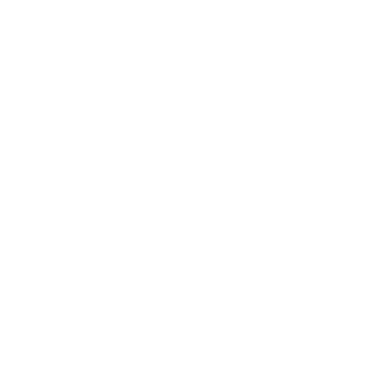 Ana Sponsor
